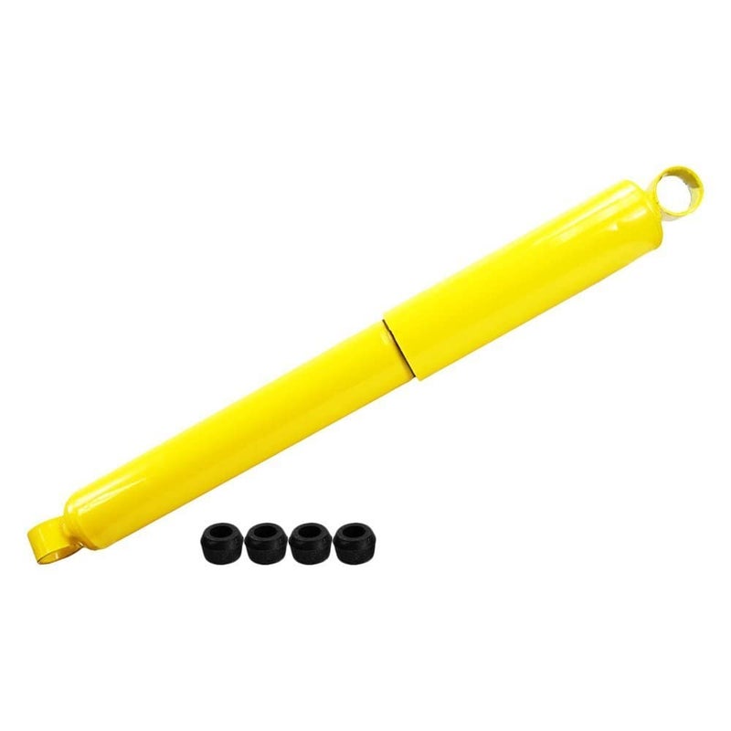 Monroe Magnum 65466 Suspension Shock Absorber
